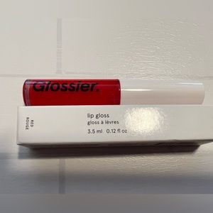 Glossier Lip Gloss